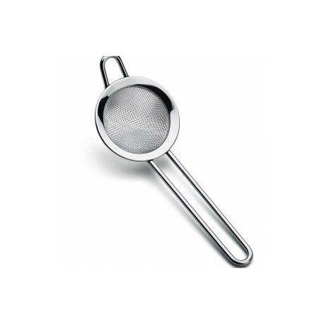 صافی چای کد 04