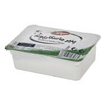 Kalleh Italian Cream Cheese 200 gr