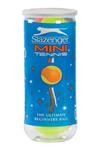 توپ تنیس Slazenger mini tennis orange