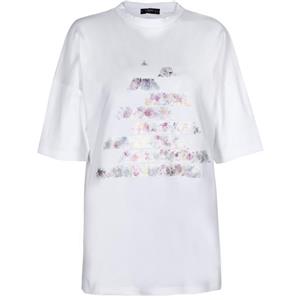 تونیک زنانه زیبو مدل بانی 2 کد 01145