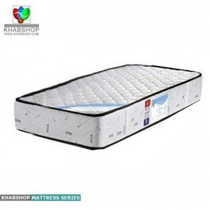تشک میترا مدل پرنیا یک نفره سایز 180×80 سانتی‌متر