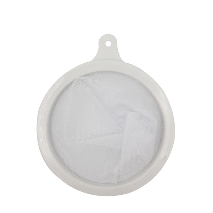 صافی چای کد mk453