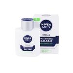 افتر شیو نیوا مدل حساس Nivea Men HASSAS Sensitive After Shave