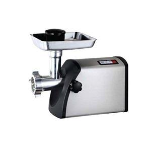 چرخ گوشت سونامی 1800 وات نوع C14)f7)