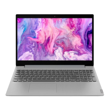 Lenovo IdeaPad L3 i3-10110U 8GB 1TB