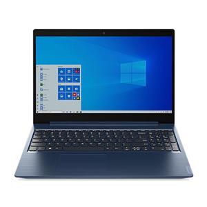 Lenovo IdeaPad L3 i3-10110U 8GB 1TB