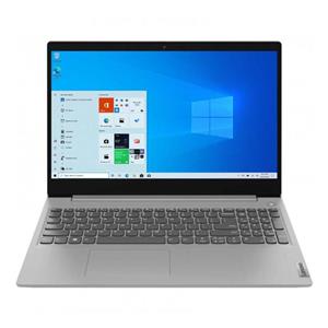 Lenovo IdeaPad L3 i3-10110U 8GB 1TB