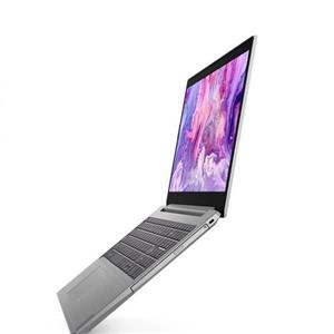 لپ تاپ لنوو Lenovo IdeaPad L3-B Lenovo Ideapad L3 Core i3 10110U-4GB-1TB-2GB MX130 