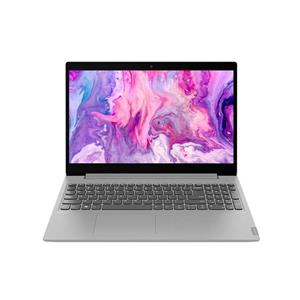لپتاپ لنوو مدل IdeaPad L3-A
