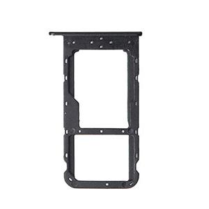 خشاب سیم کارت هورس مدل SCH مناسب برای گوشی موبایل آنر 9 Lite