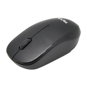 ماوس بی سیم تسکو مدل TM 685W TSCO TM 685W Wireless Mouse