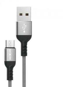 کابل Micro USB موکسوم مدل CC 35 