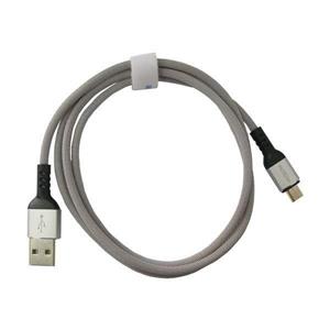 کابل Micro USB موکسوم مدل CC 35 