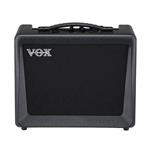 Vox VX15 GT Electric Guitar Amplifiers