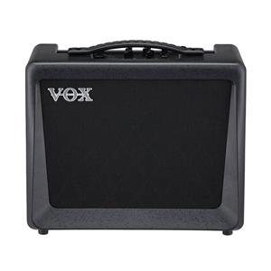 آمپلی فایر گیتار ووکس Vox VX15 GT Vox VX15 GT Electric Guitar Amplifiers