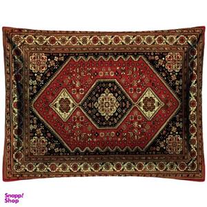 روبالشی مدل P1-20456