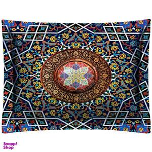 روبالشی مدل P1-20413