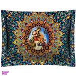 P1-20416 Pillow cover