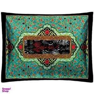 روبالشی مدل P1-20411