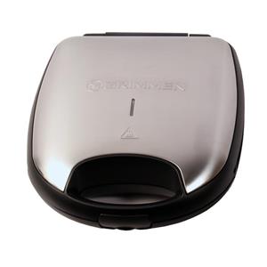 ساندویچ ساز گریمن مدل GR-SW191