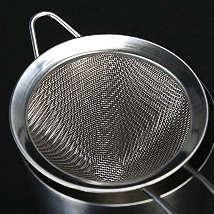 صافی چای کد DA-01