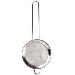 صافی چای کد DA-03