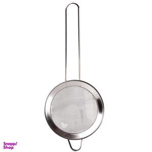 صافی چای کد DA-03