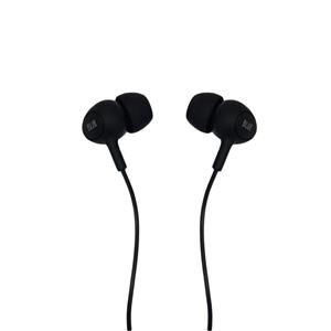 هندزفری Blue Spectrum M-5