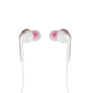 هندزفری BLUE SPECTRUM مدل EXTRA BASS R-3