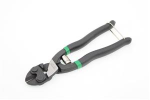 قیچی مفتول بر 8 اینچ تاپ تول کدSBAF0804