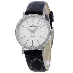 منیجر MAN-PS-03-SL-S