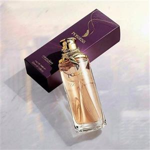 ORIFLAME POSSESS EAU DE PARFUM