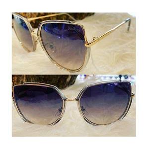 عینک آفتابی رونیا نوع A19)f66)