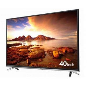تلویزیون مارشال 40 اینچ HD مدل ME-4002