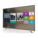 Marshal ME-6512 Smart LED TV 65 Inch