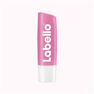 بالم لب لابلو مدل SOFT ROSE