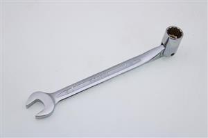 آچار یکسر بکسی 17 تاپ تول کدAEEB1717