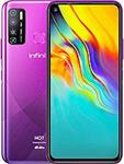 Infinix Hot 9 Pro-4/64Gb