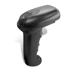 بارکد خوان 2 بعدی دلتا مدل 321 Delta 321-BT 2D Barcode Scanner