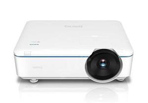 ویدئو پروژکتور بنکیو مدل LU950 BENQ LU950 WXGA Projector