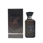 ادکلن مردانه کامفورد عود Comfort Oud برند روونا Rovena 