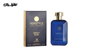 عطر و ادکلن مردانه رونا ورستایل پورهوم دایلی بلو