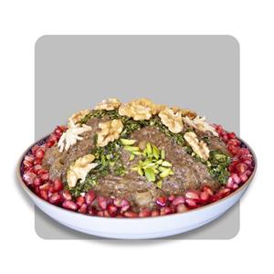 زیتون پرورده