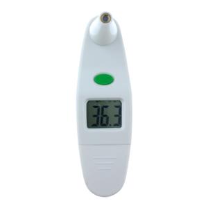 تب سنج دیجیتال گوشی Infra-Red Ear Thermometer مدل ET-100