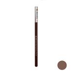 مداد ابرو ببکو مدل Bebeco Real Eye Pencil شماره 14