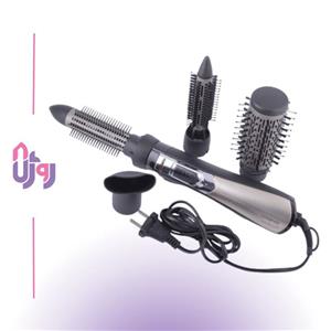 سشوار برس دار سیترونال مدل 8570