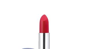 رژ لب جامد با دوام هارمونیک کنویس سری Long Lasting شماره 462