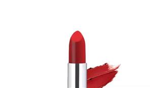 رژ لب جامد با دوام هارمونیک کنویس سری Long Lasting شماره 454