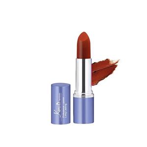 رژ لب جامد با دوام هارمونیک کنویس سری Long Lasting شماره 459