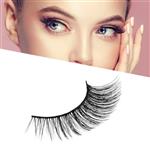 مژه مصنوعی مدل Classic Eyelashes